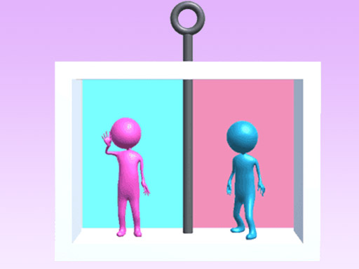 Love Pins Online online Puzzle game