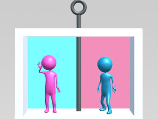 Love Pins online game