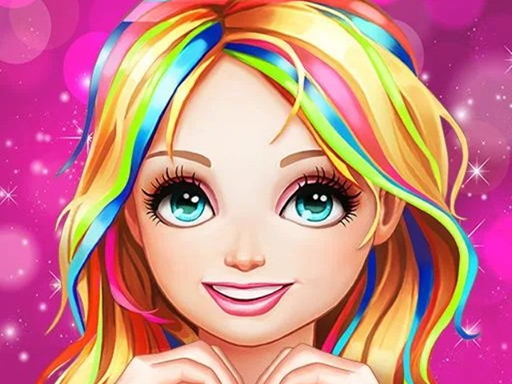 Love Story online game