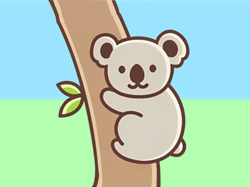 Lovely Bear online game