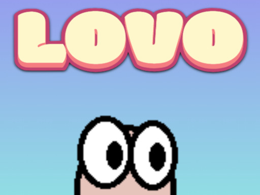 Lovo online game