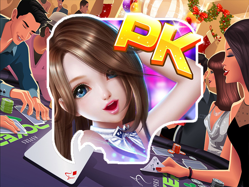 Lucky Lady's Charm Deluxe Casino Slot online Puzzle game