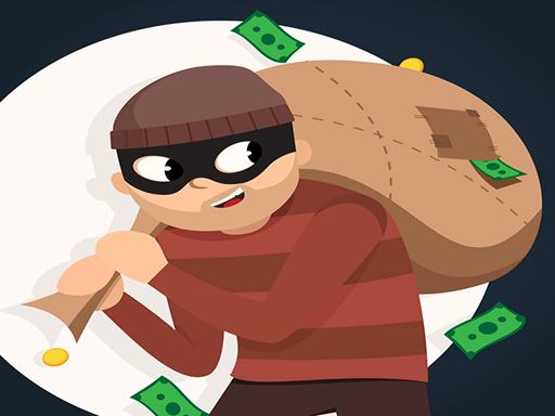 Lucky Looter 2 online game