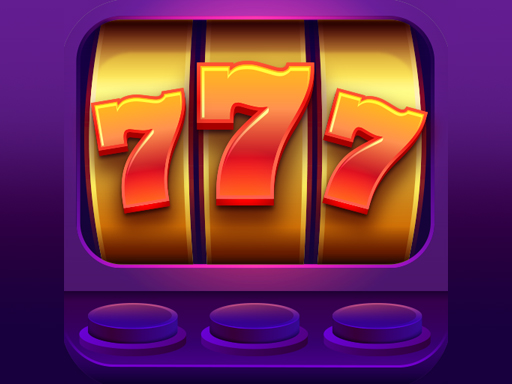 Lucky Vegas Slots online Arcade game