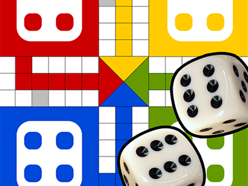 Ludo Classic online game