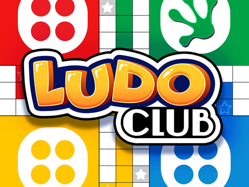 Ludo Club - Fun Dice Game online game