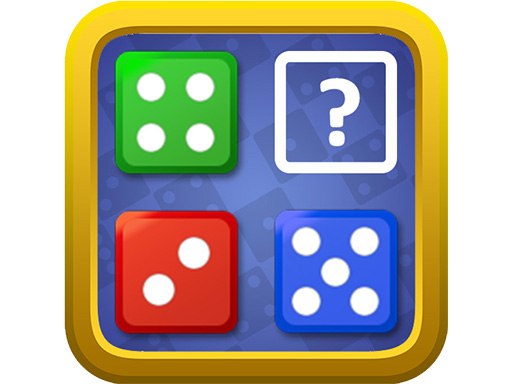 Ludo Memory online game