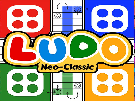 Ludo star Super online Puzzle game