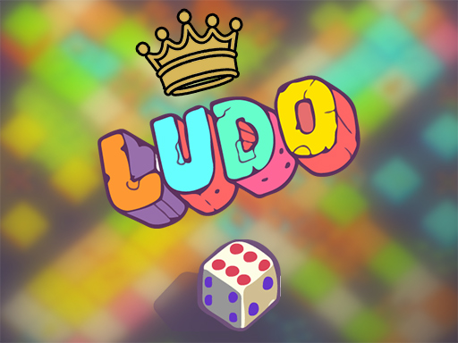 Ludo Wars online game