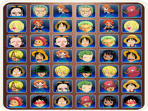 luffy the jelly face online game