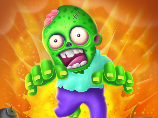 MAD ZOMBIES : Offline Zombie Games online Adventure game