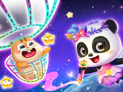 Magic Drawing Rescue online game