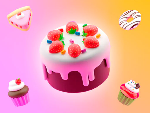 Mahjong Cafe online game