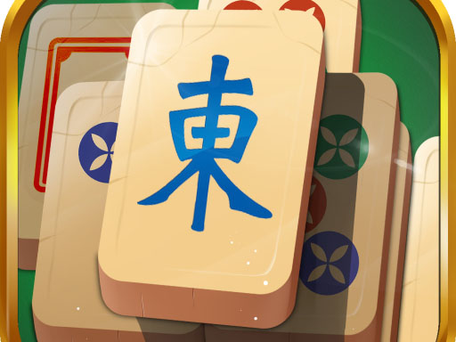 Mahjong connect : majong classic online game