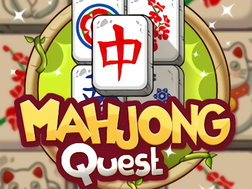 Mahjong Link Puzzle online Puzzle game