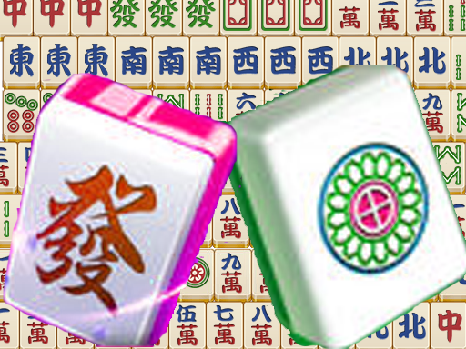 MahjongPeng online game