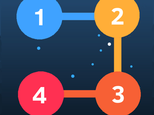 Make it 13! puzzle online game