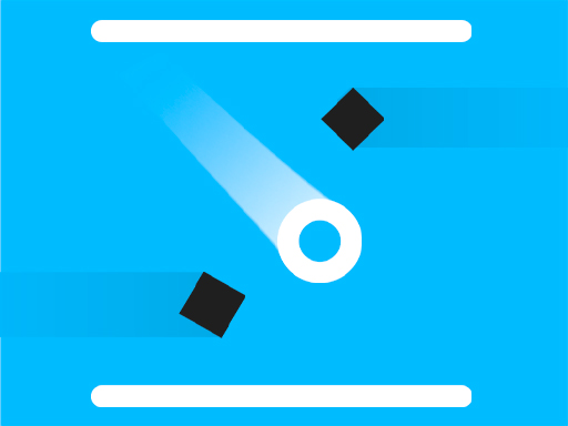 MANEUVER online game