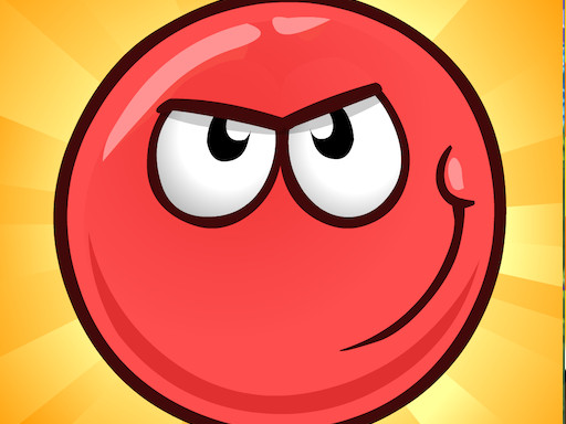 Marbellous online game