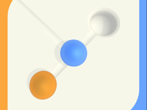 Marble Balls 3D online game