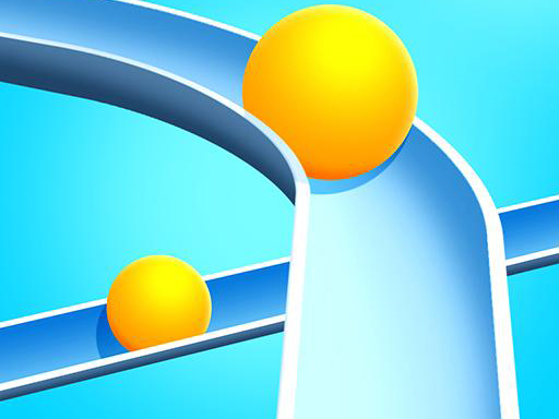 Marble Balls – Trending Hyper Casual Game online game