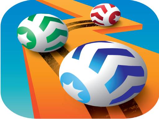 Marble Balls online game