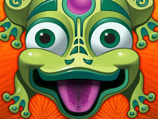 Marble Spiral online game