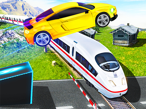 Marvelous Hot Wheels online game