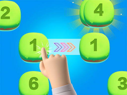 Match 20 Challenge online game