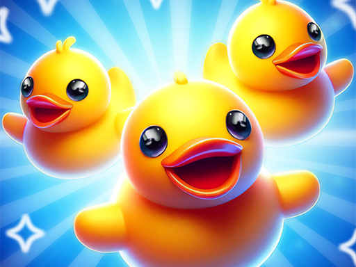 Match 3D Puzzle Mania online game