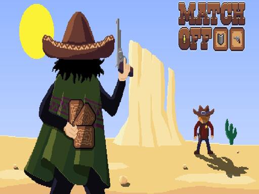 Match Card online game