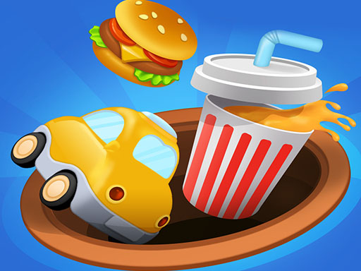 Match Fun Master 3D online game