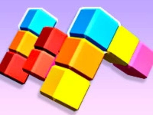 Match To Paint Game online game
