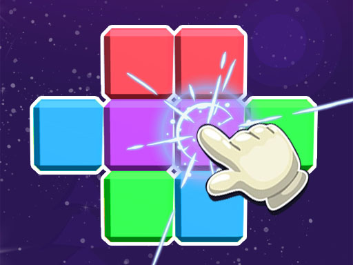 Match To Paint online game