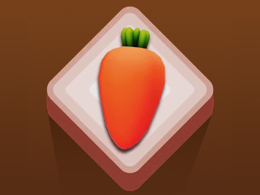 Match Triple 3D - Matching Tile  online game