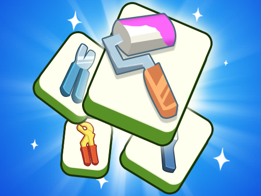 Matching Mini Games Box online game