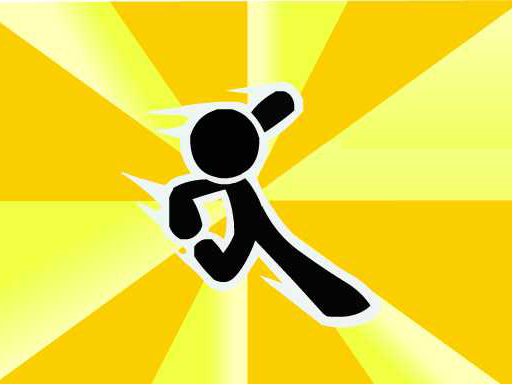 Matchman PUBG online game