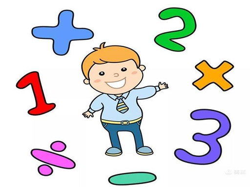 Math Alchemist online Puzzle game