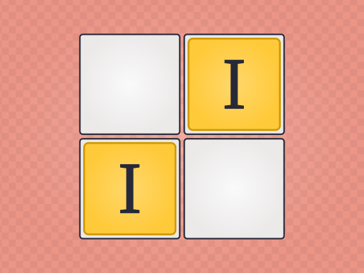 Math Merge online game
