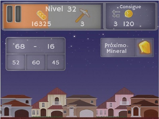Math Pipes online game