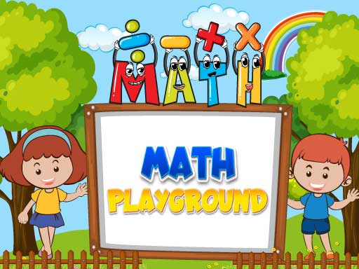 Math Playground online Bejeweled game