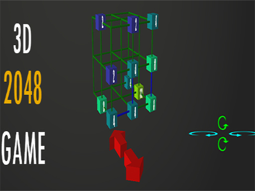 Maths online game