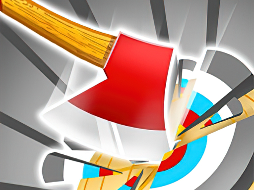 MAX AXE online Adventure game