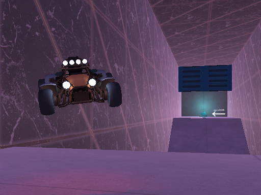 Max Road - One Level online game