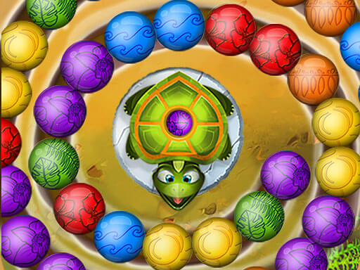 maya online game
