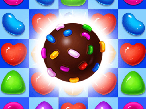 Mayor Match online game