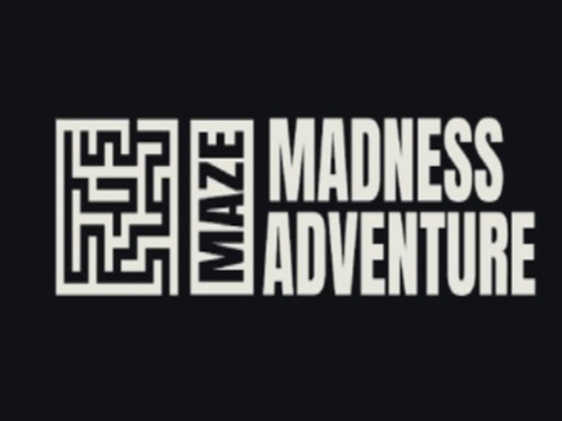 Maze Madness Adventure online game