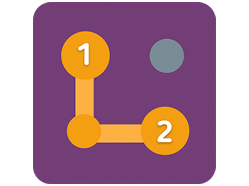 Maze Number online game