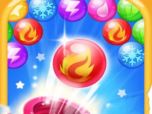 Mechanical Ball Run online Sports game
