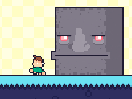 MechLoop online game